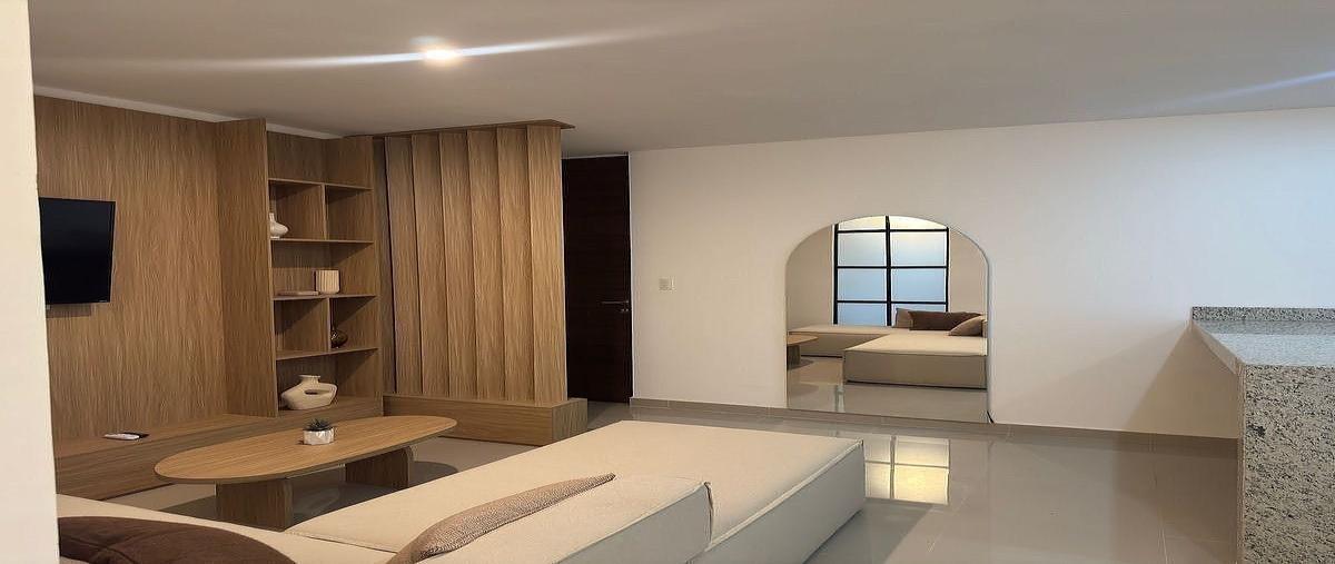 Foto de departamento en renta en 1 , privada maya, mérida, yucatán, 31082559 No. 05