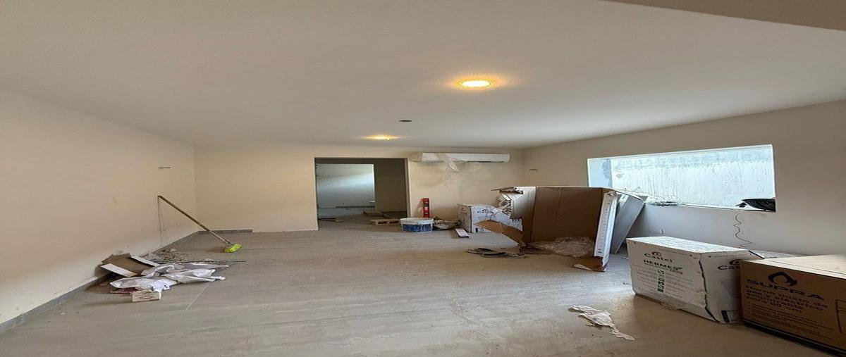 Foto de casa en venta en 1 , privada maya, mérida, yucatán, 0 No. 11