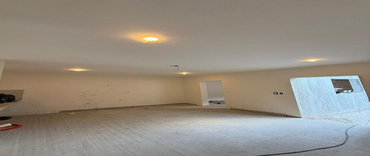 Foto de casa en venta en 1 , privada maya, mérida, yucatán, 0 No. 14