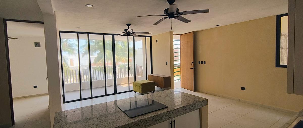Foto de departamento en venta en 1 , progreso de castro centro, progreso, yucatán, 28296413 No. 04