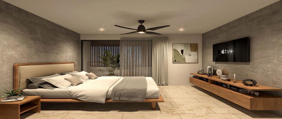 Foto de departamento en venta en 1 , progreso de castro centro, progreso, yucatán, 0 No. 04