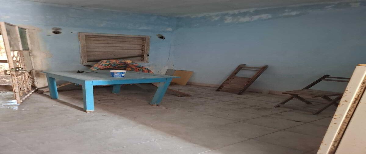 Foto de casa en venta en 1 , progreso de castro centro, progreso, yucatán, 29545237 No. 02
