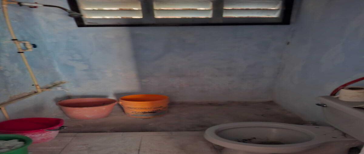 Foto de casa en venta en 1 , progreso de castro centro, progreso, yucatán, 29545237 No. 03