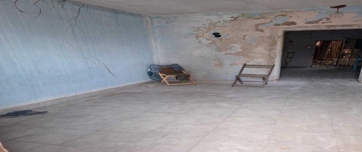 Foto de casa en venta en 1 , progreso de castro centro, progreso, yucatán, 29545237 No. 05