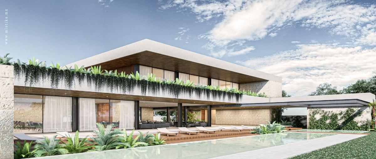 Foto de casa en venta en 1 , progreso de castro centro, progreso, yucatán, 29917074 No. 03