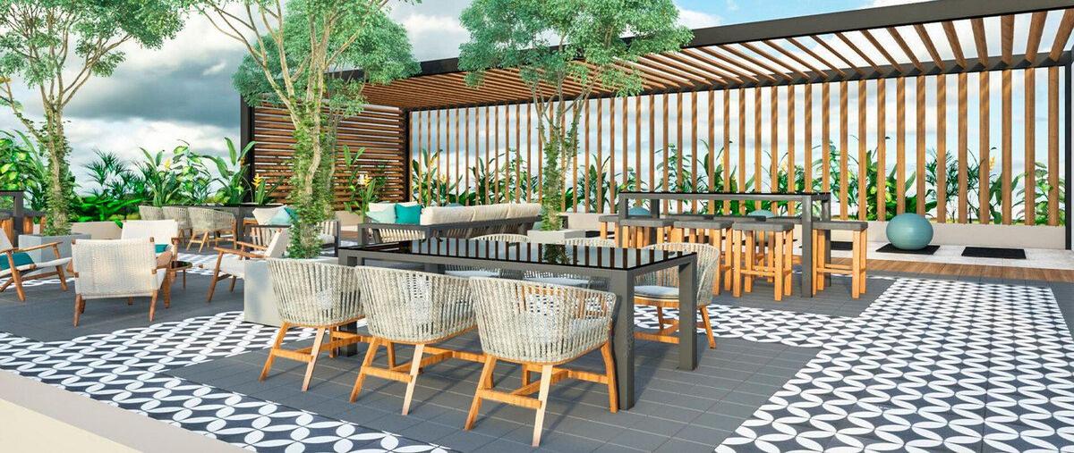 Foto de casa en venta en 1 , progreso de castro centro, progreso, yucatán, 29917074 No. 05