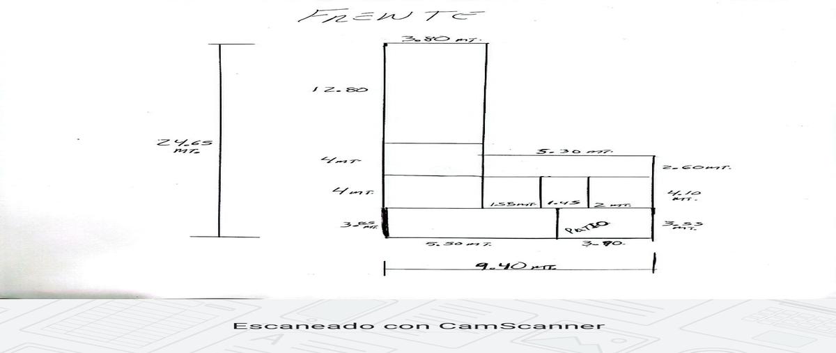 Foto de local en renta en 1 , progreso de castro centro, progreso, yucatán, 0 No. 01