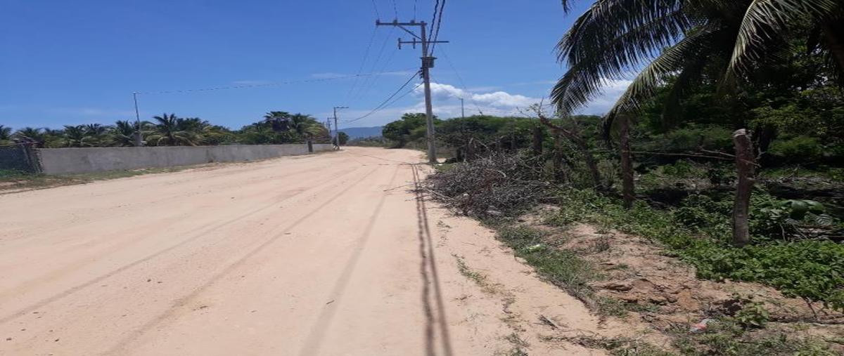 Foto de terreno habitacional en 1, progreso, zihuatanejo de azueta, guerrero, 8875473 foto 03 Foto de terreno habitacional en venta en 1, progreso, zihuatanejo de azueta, guerrero, 8875473 No. 03