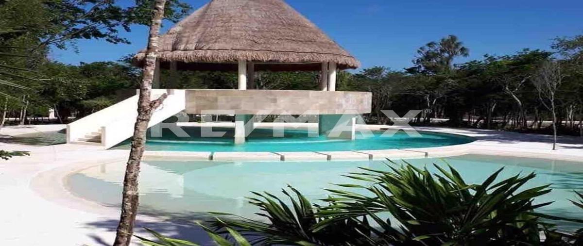 Foto de terreno habitacional en 1 , puerto morelos, puerto morelos, quintana roo, 0 foto 02 Foto de terreno habitacional en venta en 1 , puerto morelos, puerto morelos, quintana roo, 0 No. 02