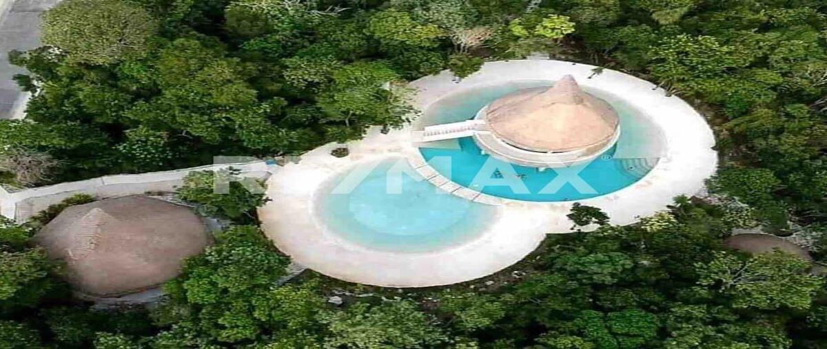 Foto de terreno habitacional en 1 , puerto morelos, puerto morelos, quintana roo, 0 foto 05 Foto de terreno habitacional en venta en 1 , puerto morelos, puerto morelos, quintana roo, 0 No. 05