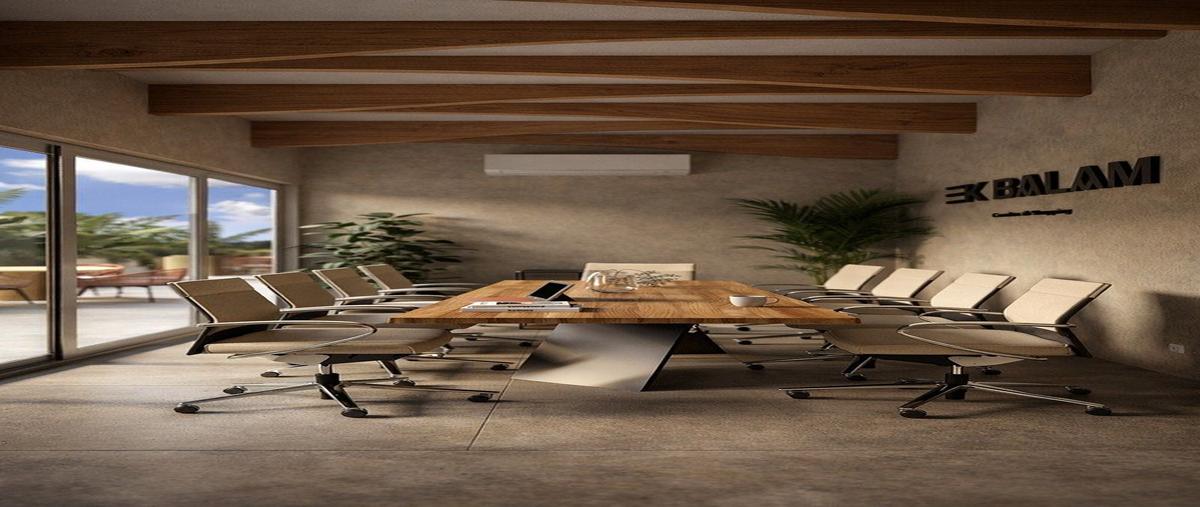 Foto de departamento en venta en 1 , puerto morelos, puerto morelos, quintana roo, 0 No. 16