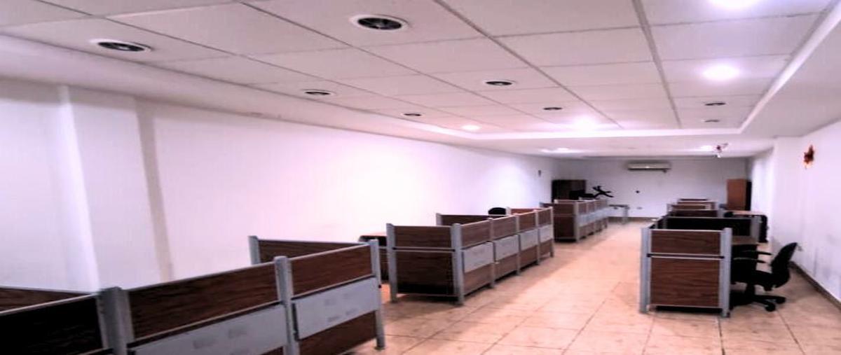 Foto de bodega en 1 , puerto pesquero, carmen, campeche, 29416094 foto 03 Foto de bodega en renta en 1 , puerto pesquero, carmen, campeche, 29416094 No. 03