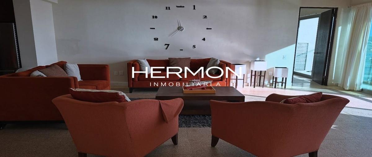 Foto de departamento en 1 , puerto salina la marina, ensenada, baja california, 0 foto 03 Foto de departamento en venta en 1 , puerto salina la marina, ensenada, baja california, 0 No. 03