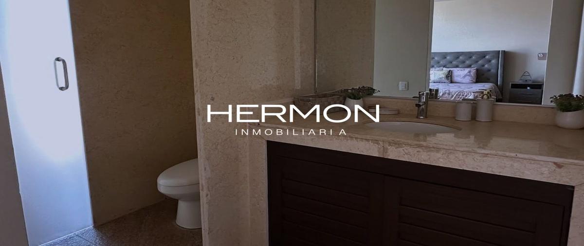 Foto de departamento en 1 , puerto salina la marina, ensenada, baja california, 0 foto 05 Foto de departamento en venta en 1 , puerto salina la marina, ensenada, baja california, 0 No. 05