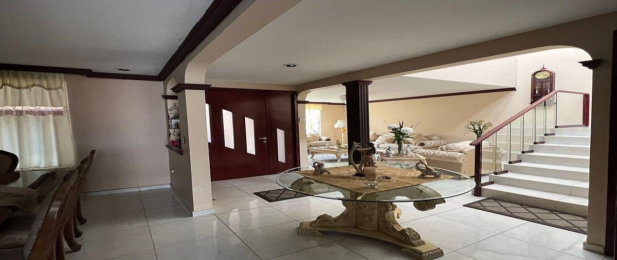 Foto de casa en venta en 1 , puesta del sol, aguascalientes, aguascalientes, 0 No. 03