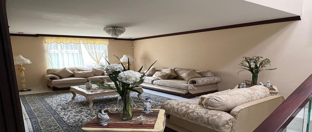 Foto de casa en venta en 1 , puesta del sol, aguascalientes, aguascalientes, 0 No. 04