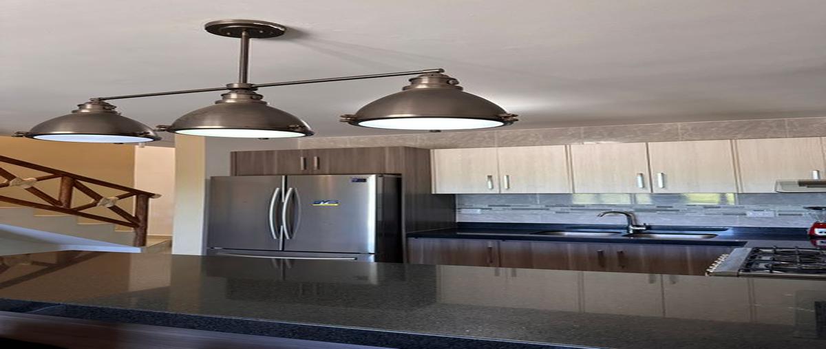 Foto de casa en venta en 1 , punta esmeralda, navolato, sinaloa, 0 No. 03