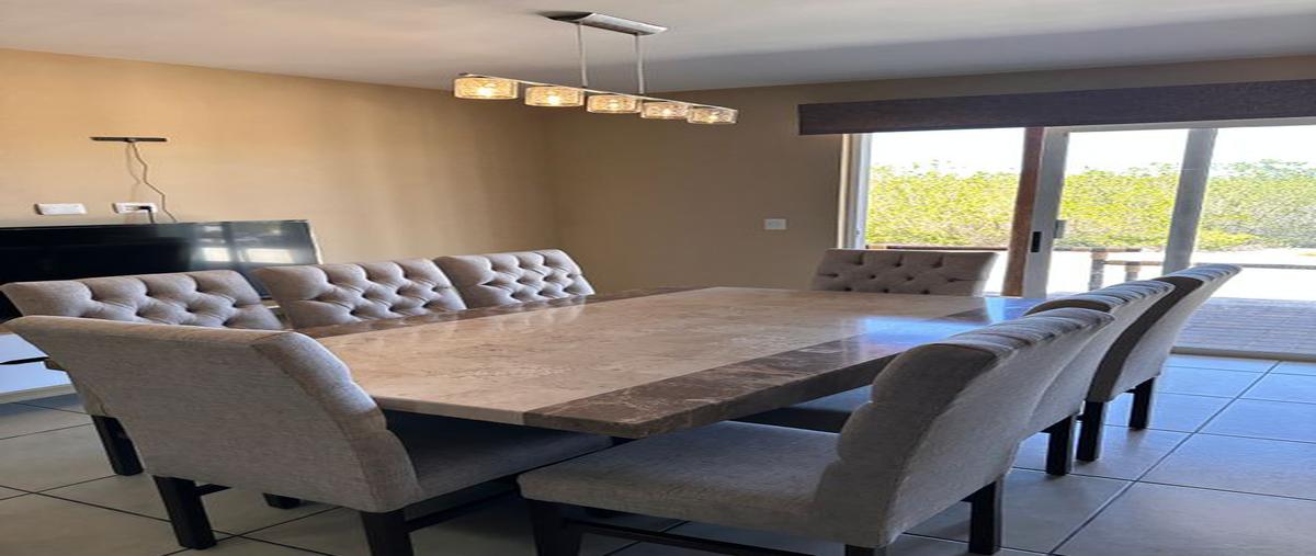 Foto de casa en venta en 1 , punta esmeralda, navolato, sinaloa, 0 No. 04