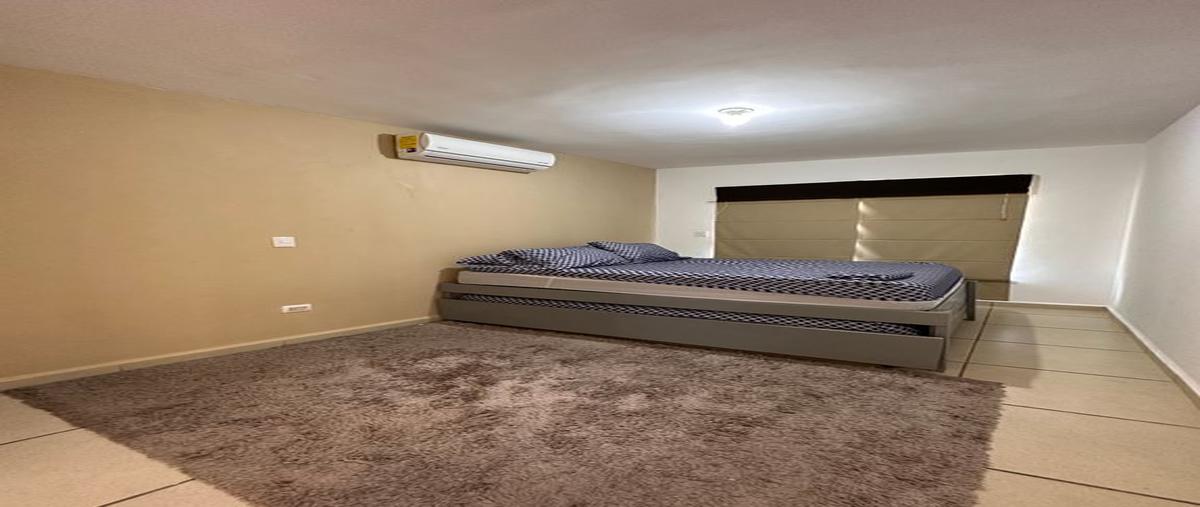 Foto de casa en venta en 1 , punta esmeralda, navolato, sinaloa, 0 No. 05