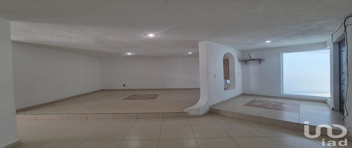 Foto de casa en renta en 1 ra cerrada del mirador 161, el mirador, querétaro, querétaro, 31040059 No. 05