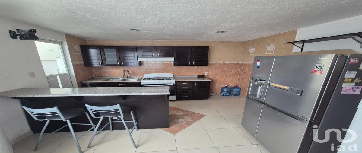 Foto de casa en 1 ra cerrada del mirador 169, el mirador, querétaro, querétaro, 31040059 foto 04 Foto de casa en renta en 1 ra cerrada del mirador 169, el mirador, querétaro, querétaro, 31040059 No. 04