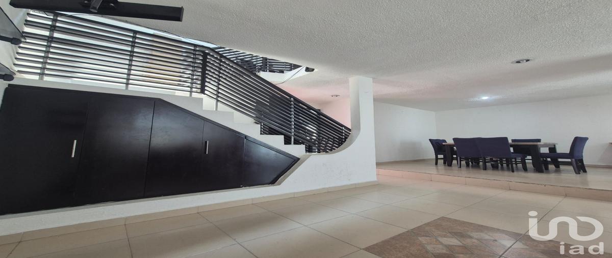 Foto de casa en 1 ra cerrada del mirador 189, el mirador, querétaro, querétaro, 31040059 foto 02 Foto de casa en renta en 1 ra cerrada del mirador 189, el mirador, querétaro, querétaro, 31040059 No. 02