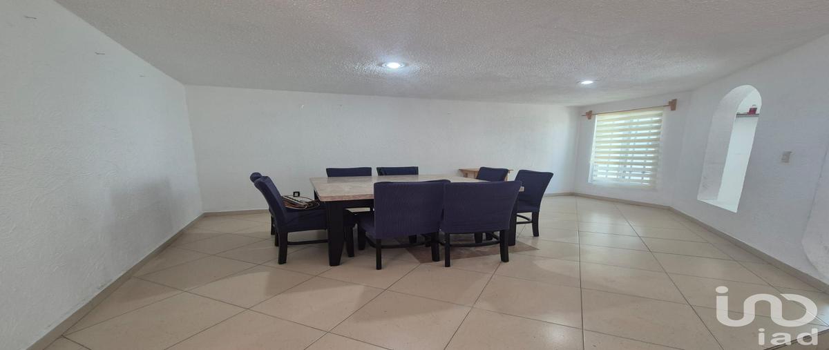Foto de casa en 1 ra cerrada del mirador 189, el mirador, querétaro, querétaro, 31040059 foto 03 Foto de casa en renta en 1 ra cerrada del mirador 189, el mirador, querétaro, querétaro, 31040059 No. 03