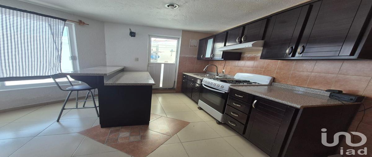 Foto de casa en 1 ra cerrada del mirador 189, el mirador, querétaro, querétaro, 31040059 foto 05 Foto de casa en renta en 1 ra cerrada del mirador 189, el mirador, querétaro, querétaro, 31040059 No. 05