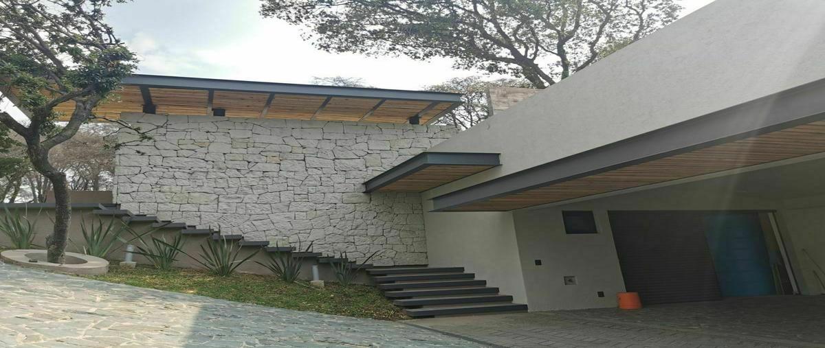 Foto de casa en 1 , rancho san juan, atizapán de zaragoza, méxico, 20367999 foto 05 Foto de casa en venta en 1 , rancho san juan, atizapán de zaragoza, méxico, 20367999 No. 05