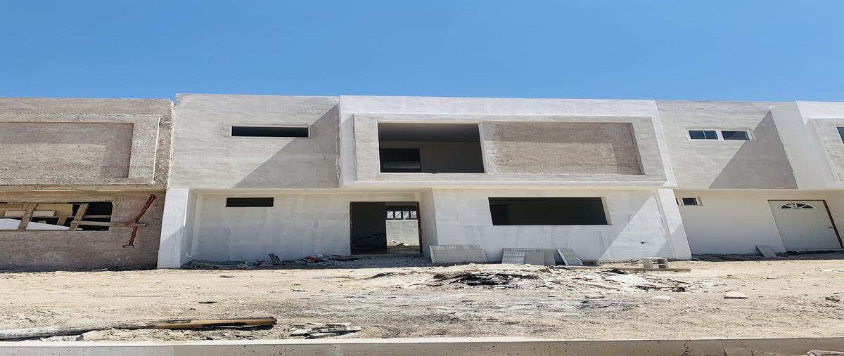 Foto de casa en venta en 1 , rancho san miguel, durango, durango, 0 No. 03