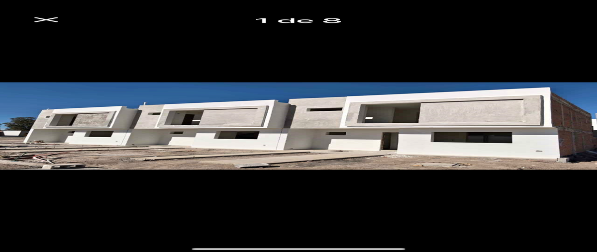 Foto de casa en venta en 1 , rancho san miguel, durango, durango, 0 No. 04