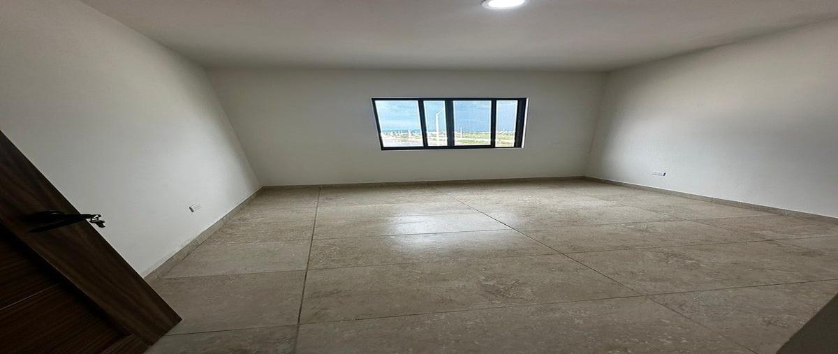 Foto de casa en venta en 1 , rancho san miguel, durango, durango, 31065728 No. 03
