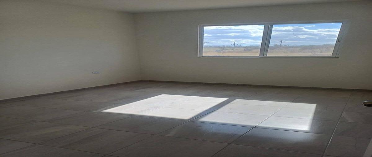 Foto de casa en venta en 1 , rancho san miguel, durango, durango, 0 No. 06