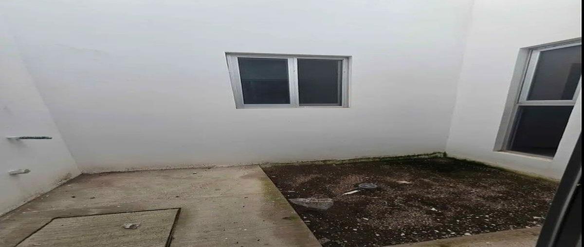 Foto de casa en venta en 1 , rancho san miguel, durango, durango, 0 No. 07