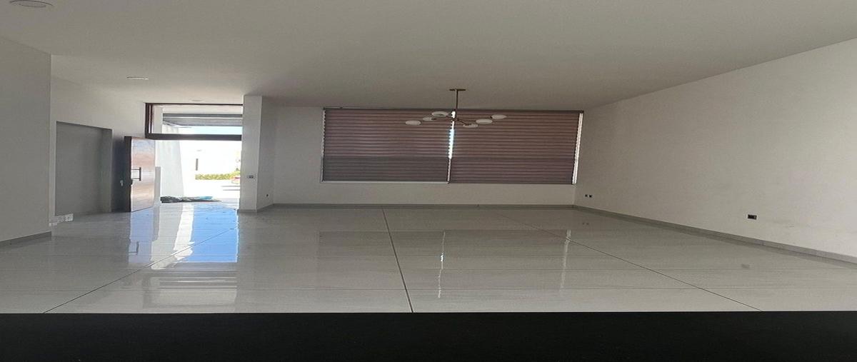 Foto de casa en venta en 1 , rancho santa mónica, aguascalientes, aguascalientes, 0 No. 05