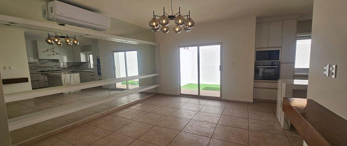 Foto de casa en renta en 1 , real de castilla, hermosillo, sonora, 31132333 No. 04