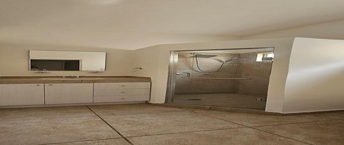 Foto de casa en renta en 1 , real de castilla, hermosillo, sonora, 31132333 No. 05