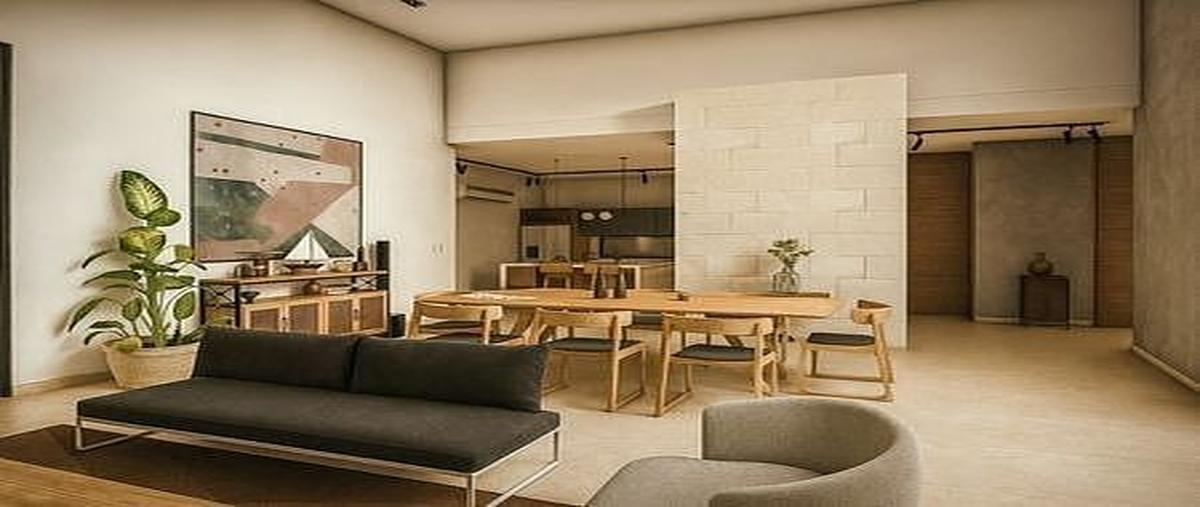 Foto de casa en venta en 1 , real de dzityá, mérida, yucatán, 0 No. 06