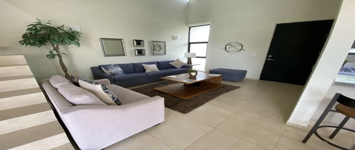 Foto de casa en venta en 1 , real montejo, mérida, yucatán, 0 No. 04