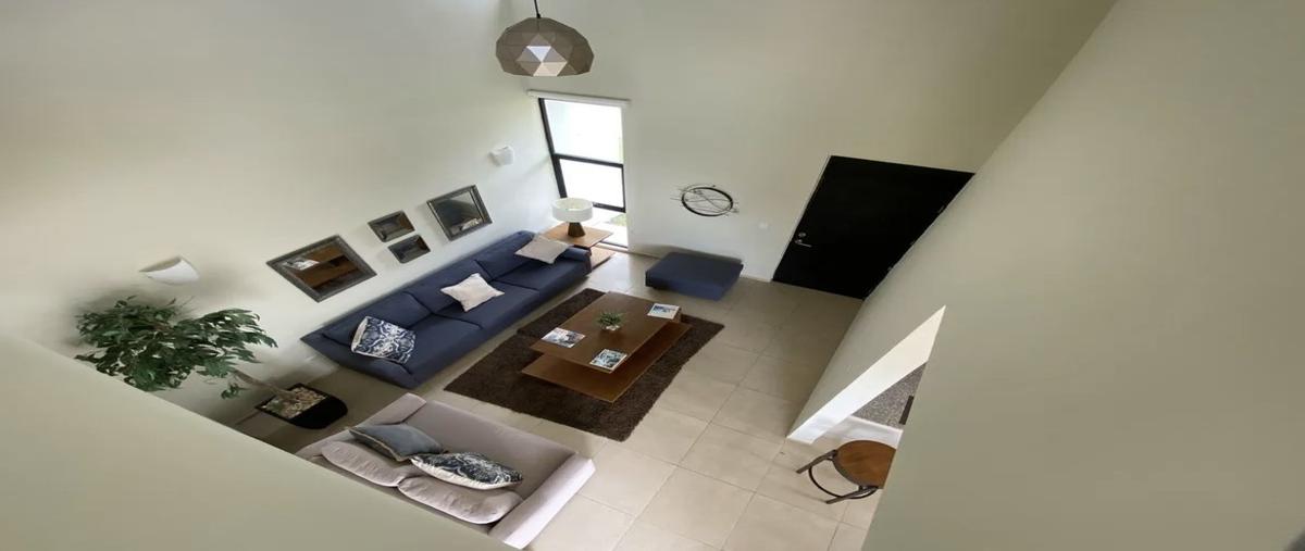 Foto de casa en venta en 1 , real montejo, mérida, yucatán, 0 No. 05