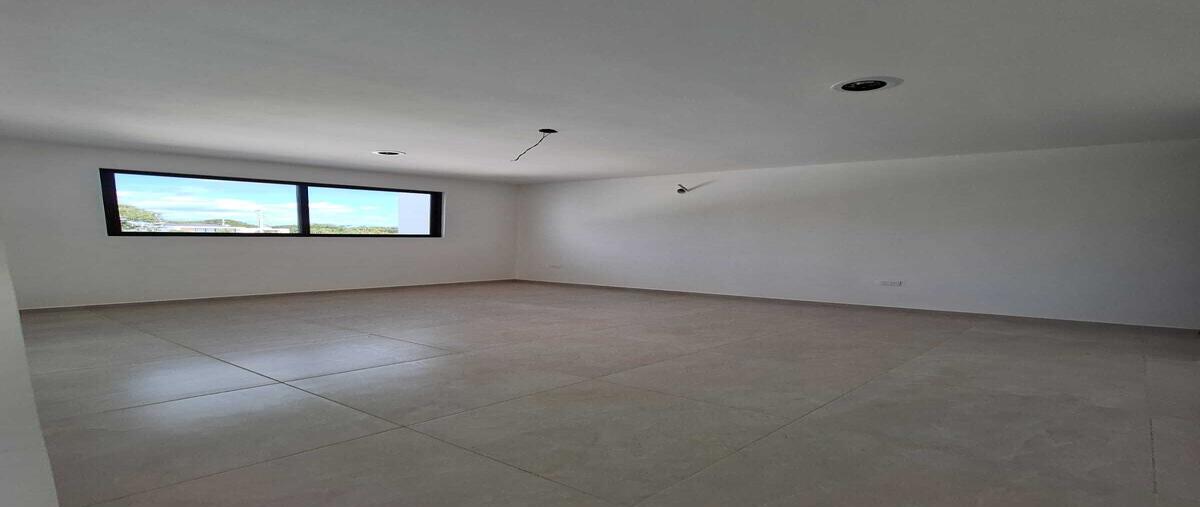 Foto de casa en 1 , real montejo, mérida, yucatán, 0 foto 05 Foto de casa en venta en 1 , real montejo, mérida, yucatán, 0 No. 05