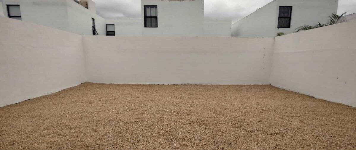 Foto de casa en renta en 1 , real montejo, mérida, yucatán, 30231683 No. 04