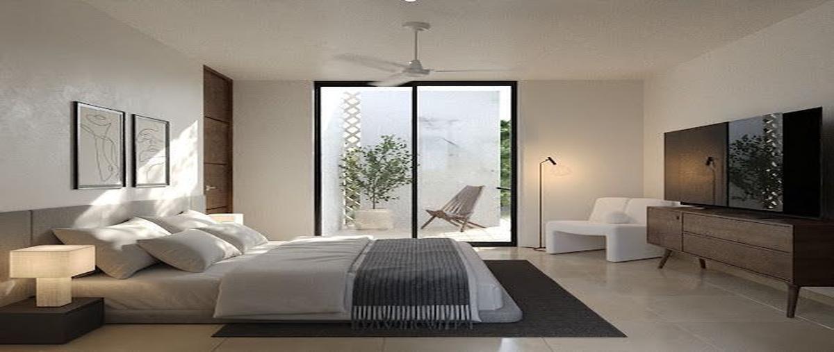 Foto de casa en venta en 1 , real montejo, mérida, yucatán, 30559657 No. 04