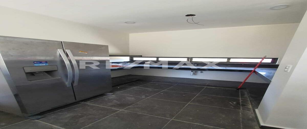 Foto de casa en venta en 1 , real montejo, mérida, yucatán, 0 No. 03