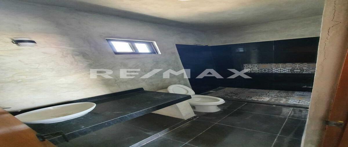 Foto de casa en venta en 1 , real montejo, mérida, yucatán, 0 No. 05