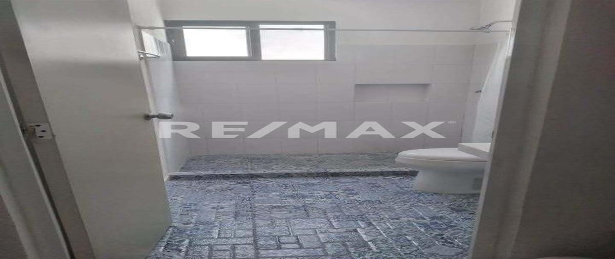 Foto de casa en venta en 1 , real montejo, mérida, yucatán, 30580501 No. 03