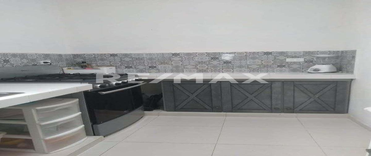 Foto de casa en venta en 1 , real montejo, mérida, yucatán, 30580501 No. 04