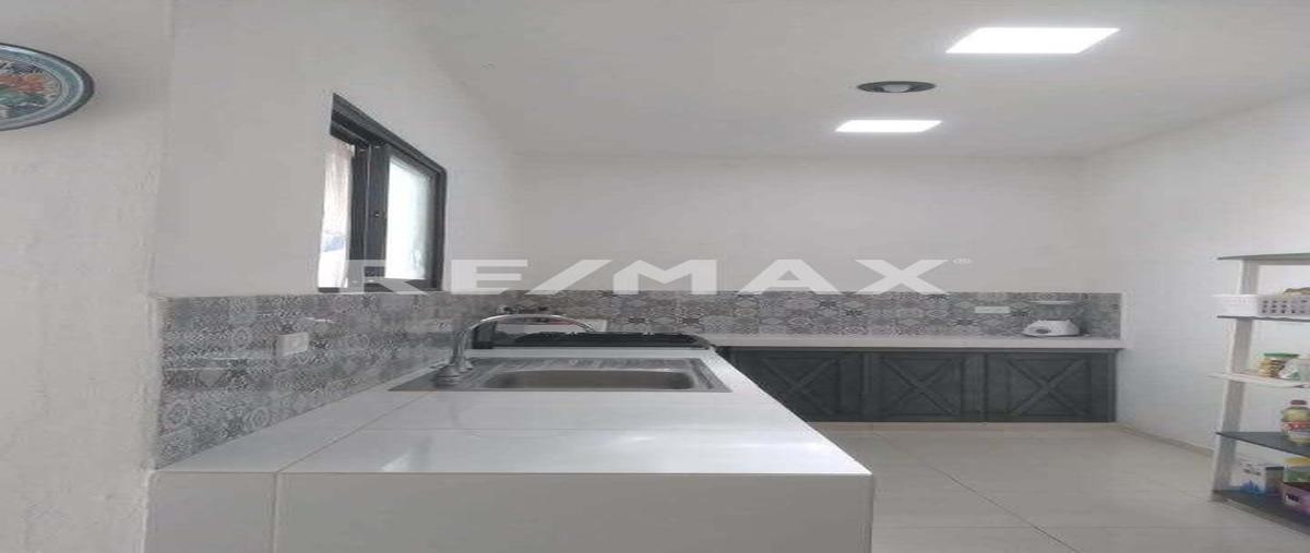 Foto de casa en venta en 1 , real montejo, mérida, yucatán, 30580501 No. 05