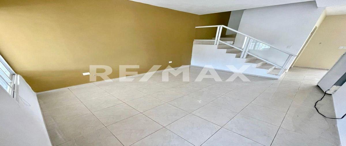 Foto de casa en venta en 1 , real montejo, mérida, yucatán, 0 No. 03