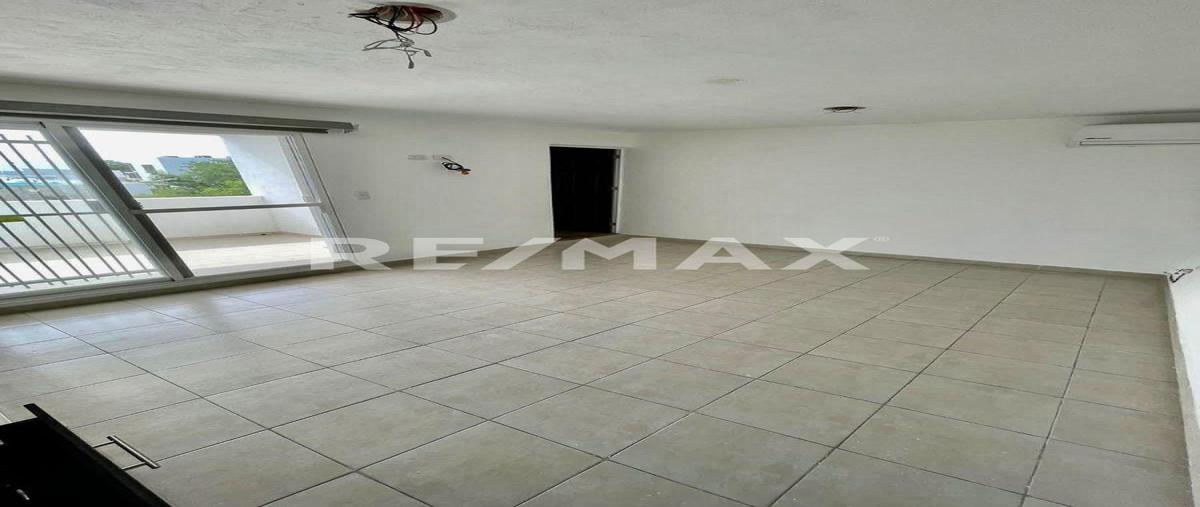 Foto de casa en venta en 1 , real montejo, mérida, yucatán, 0 No. 04